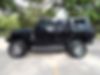 1J4GA39138L504314-2008-jeep-wrangler-1