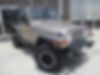 1J4FA49SX6P724484-2006-jeep-wrangler-0