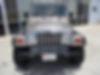 1J4FA49SX6P724484-2006-jeep-wrangler-1