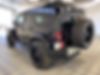1C4BJWEG0FL623317-2015-jeep-wrangler-unlimited-2