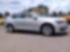 2G1105S35H9185861-2017-chevrolet-impala-1