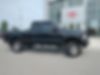 1FTSX21565EB81061-2005-ford-f-250-2