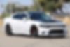 2C3CDXL99JH341581-2018-dodge-charger-1