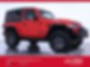 1C4HJXCN9JW223233-2020-jeep-wrangler