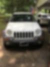 1J4GL48K63W659831-2003-jeep-liberty-2
