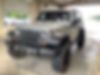 1C4HJWDG4CL154708-2012-jeep-wrangler-unlimited-0