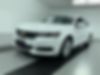 2G1115S38G9201627-2016-chevrolet-impala-1