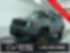 ZACCJBBT9GPE03900-2016-jeep-renegade-0