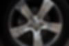 1C4NJCEA0GD716096-2016-jeep-compass-1
