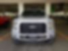 1FTEW1EF5GFC90654-2016-ford-f-150-1