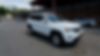 1C4RJFAG8JC350513-2018-jeep-grand-cherokee-2