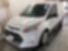 NM0LS7F75E1135106-2014-ford-transit-connect-0