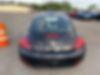 3VWJP7AT5CM623131-2012-volkswagen-beetle-2