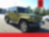 1J4GA59158L539481-2008-jeep-wrangler-0