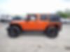1J4BA3H12BL551921-2011-jeep-wrangler-1