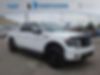 1FTFW1ET4DKG50378-2013-ford-f-150-0