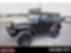 1C4BJWCG6CL125122-2012-jeep-wrangler-0
