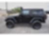 1C4BJWCG6CL125122-2012-jeep-wrangler-1