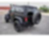 1C4BJWCG6CL125122-2012-jeep-wrangler-2