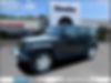 1C4HJWEG0CL162593-2012-jeep-wrangler-0