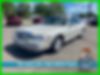 1LNHM81W25Y668864-2005-lincoln-town-car