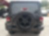 1C4BJWEG1JL823020-2018-jeep-wrangler-2