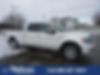 1FTFW1ET3DFB90879-2013-ford-f-150-0