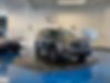 3VV3B7AX7KM054229-2019-volkswagen-tiguan-0