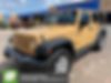 1C4HJWDG7EL205847-2014-jeep-wrangler-unlimited-0