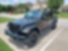 1C6HJTFG3ML545367-2021-jeep-gladiator-0