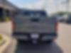 1FTEW1EP9KFA40674-2019-ford-f-150-2