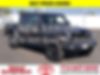 1C6HJTAG6ML513827-2021-jeep-gladiator-0