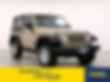1C4AJWAG6GL249346-2016-jeep-wrangler-0