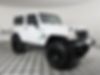 1C4AJWBG7FL636419-2015-jeep-wrangler-2