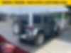 1C4BJWEG5FL668141-2015-jeep-wrangler-unlimited-2