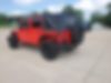 1C4BJWDG6FL670773-2015-jeep-wrangler-2