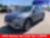 3VV2B7AX4KM102068-2019-volkswagen-tiguan-0