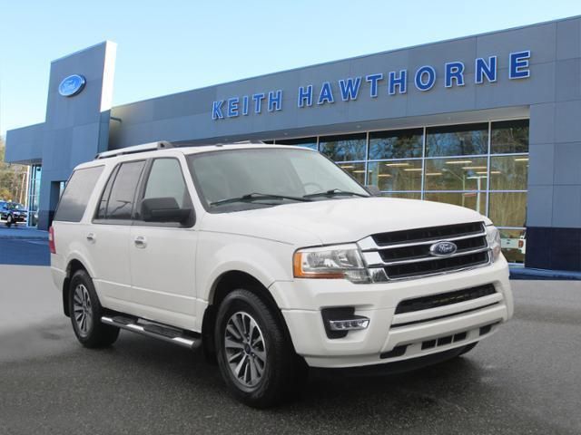 1FMJU1HT4FEF08007-2015-ford-expedition-0