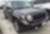 1C4NJPFA6GD643001-2016-jeep-patriot-1