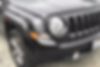 1C4NJPFA6GD643001-2016-jeep-patriot-2