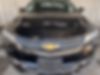1G1115SL6EU133568-2014-chevrolet-impala-1