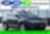2FMDK3JC7ABA11790-2010-ford-edge-0