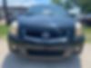 3N1AB6APXCL651224-2012-nissan-sentra-1
