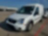 NM0LS7DN4BT046368-2011-ford-transit-connect-0