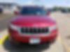 1C4RJFAG8CC300519-2012-jeep-grand-cherokee-1