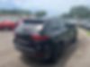 1C4RJEAG2JC480541-2018-jeep-grand-cherokee-2