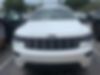 1C4RJEAG5KC614864-2019-jeep-grand-cherokee-1