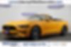 1FATP8UH0K5178879-2019-ford-mustang-0