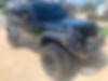 1C4BJWFG2EL200168-2014-jeep-wrangler-unlimited-2