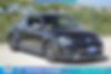 3VWS17AT3HM623075-2017-volkswagen-beetle-0